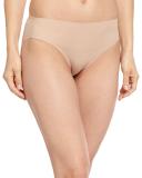 Undie-Tectable B'Tweenie Bikini Briefs