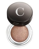 Mermaid Eye Color, Copper