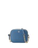 Robinson Round Crossbody Bag