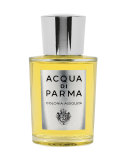 Colonia Assoluta Eau de Cologne, 6.1 oz.