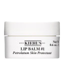 Lip Balm #1, 0.6 oz.