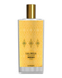Lalibela Eau de Parfum, 75 mL