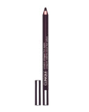 Cream Shaper for Eyes