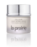 Cellular Night Repair Cream, 1.7 oz.