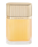 Must Gold Eau de Parfum, 1.6 oz. 