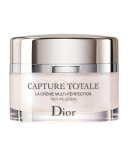Capture Totale Multi-Perfection Crème Light Texture, 2.0 oz.