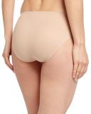 Undie-Tectable B'Tweenie Bikini Briefs