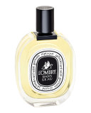 L'Ombre dans l'Eau Eau de Toilette