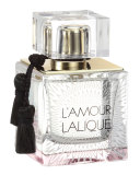 L'Amour Lalique Eau de Parfum, 50mL