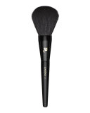 Powder #1 Brush