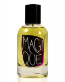 Mojo Magique, 100 mL