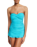 Tutti Frutti Swimdress