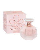 Rêve d'Infini Eau de Parfum Spray, 100 mL