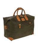 Olive Life Nuovo 27" Trolley