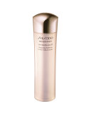 Benefiance WrinkeResist24 Balancing Softener, 10.1 oz.