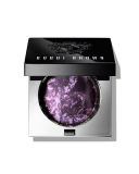 Sequin Eye Shadow