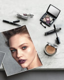 Diorshow MascaraNM Beauty Award Finalist 2016