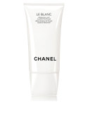 LE BLANC Brightening Tri-Phase Makeup Remover, 5.0 oz.
