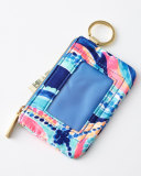 Ocean Jewels Key ID Case