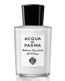 Colonia AfterShave Balm, 3.4oz