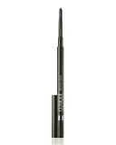 Clinique Skinny Stick