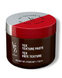 Tex Texture Paste, 1.7 oz