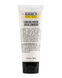 Crème with Silk Groom, 3.4 oz.
