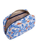 Voyageur Cayenne Tile Sanibel Pouch