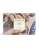 Limited Edition Amber Musk Soap Bar