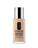 Repairwear Laser Focus Makeup