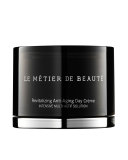 Revitalizing Anti-Aging Day Creme