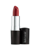 Stickgloss