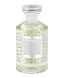 Acqua Fiorentina, 250 mL