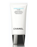 HYDRA BEAUTY FLASHInstantly Hydrating Perfecting Balm, 1.0 oz.