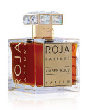 Amber Aoud Parfum, 100 mL