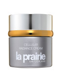 Cellular Radiance Cream, 1.7 oz.