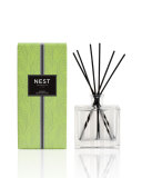 Bamboo Reed Diffuser