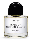 Rose of No Man's Land Eau de Parfum, 100 mL