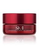 Essential Power Eye Cream, 0.5 oz.