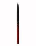 Precision Brow Pencil