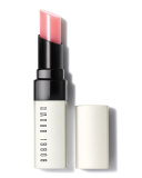 Extra Lip Tint