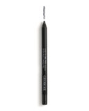 Georgie Beauty Crème Gel Gel Eyeliners