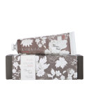 In Love Shea Butter Hand Creme