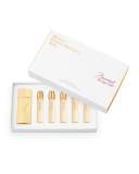 Baccarat Rouge 540 travel set
