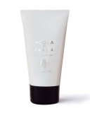 Colonia Body Creme