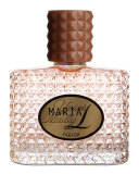 Yours Madly Maria L, 60 mL
