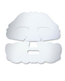 Intensive Brightening Mask Set, 1 ct.