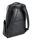 CFX Watkins Backpack