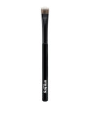 Eyeshadow Shade Brush