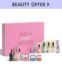 Limited Edition Ultimate Indulgence Box 